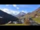 Webcam in Samnaun, 10.7 km