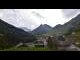 Webcam in Samnaun, 5.4 km