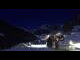 Webcam in Samnaun, 5.4 km