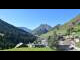 Webcam in Samnaun, 10.7 km