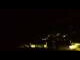 Webcam in Samnaun, 5.4 km