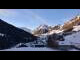 Webcam in Samnaun, 10.7 km entfernt