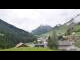 Webcam in Samnaun, 5.4 km