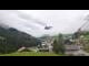 Webcam in Samnaun, 5.4 km