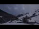 Webcam in Samnaun, 2.9 km