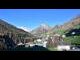 Webcam in Samnaun, 4.2 mi away