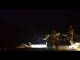 Webcam in Samnaun, 10.7 km