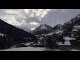 Webcam in Samnaun, 5.4 km