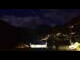 Webcam in Samnaun, 5.4 km