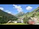 Webcam in Samnaun, 4.2 mi away