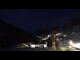 Webcam in Samnaun, 4.1 mi away