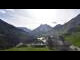 Webcam in Samnaun, 5.4 km entfernt