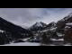 Webcam in Samnaun, 10.6 km