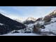 Webcam in Samnaun, 10.7 km