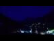 Webcam in Samnaun, 1.1 mi away