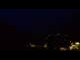 Webcam in Samnaun, 10.7 km