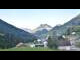 Webcam in Samnaun, 5.4 km entfernt