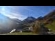 Webcam in Samnaun, 10.7 km entfernt