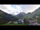 Webcam in Samnaun, 10.7 km entfernt