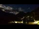 Webcam in Samnaun, 2.1 mi away