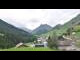 Webcam in Samnaun, 10.7 km