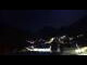 Webcam in Samnaun, 10.7 km