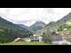 Webcam in Samnaun, 10.7 km