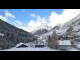 Webcam in Samnaun, 10.7 km entfernt