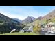 Webcam in Samnaun, 5.4 km entfernt