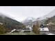 Webcam in Samnaun, 10.7 km entfernt