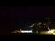 Webcam in Samnaun, 1.1 mi away