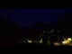 Webcam in Samnaun, 10.7 km