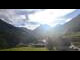 Webcam in Samnaun, 10.7 km entfernt