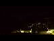 Webcam in Samnaun, 2.9 km entfernt