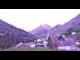Webcam in Samnaun, 10.6 km