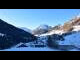 Webcam in Samnaun, 4.1 mi away