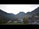 Webcam in Samnaun, 5.4 km