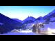 Webcam in Samnaun, 4.2 mi away