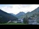 Webcam in Samnaun, 5.4 km