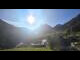 Webcam in Samnaun, 5.4 km