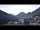 Webcam in Samnaun, 5.4 km