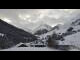 Webcam in Samnaun, 2.9 km