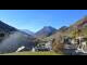 Webcam in Samnaun, 1.1 mi away