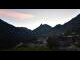 Webcam in Samnaun, 10.7 km