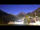 Webcam in Samnaun, 10.7 km entfernt