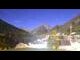Webcam in Samnaun, 4.2 mi away