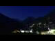 Webcam in Samnaun, 2.9 km