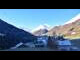 Webcam in Samnaun, 5.4 km