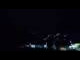 Webcam in Samnaun, 5.4 km entfernt