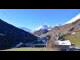 Webcam in Samnaun, 4.2 mi away